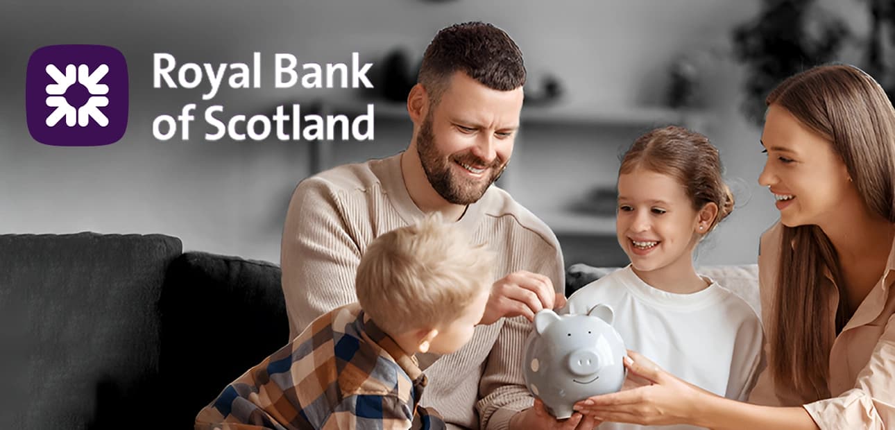 Royal Bank of Scotland (RBS)