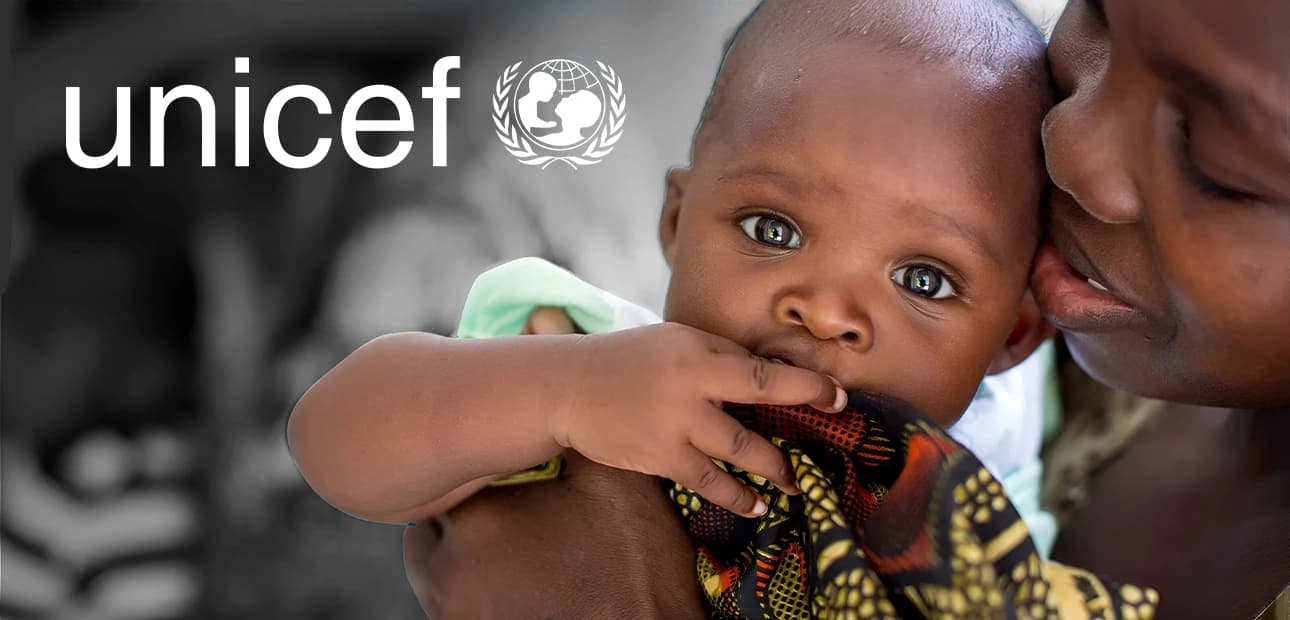 UNICEF