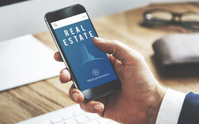 Why Digital Marketing Is A Must-Have For Real Estate In A Post-COVID World?
