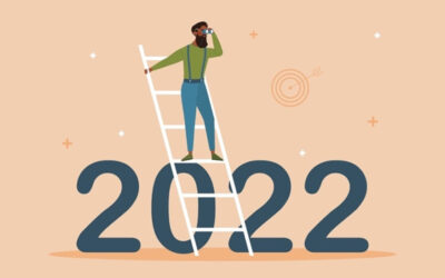 7 Marketing Trends That Will Define Success in 2022