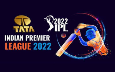 All Hail, Indian Premier League – The biggest T20 league in the world, any broadcasters dream win.