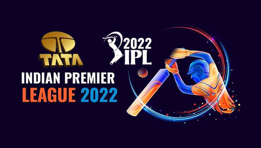All Hail, Indian Premier League – The biggest T20 league in the world, any broadcasters dream win.