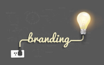 Branding – What it is and why it’s important for your company