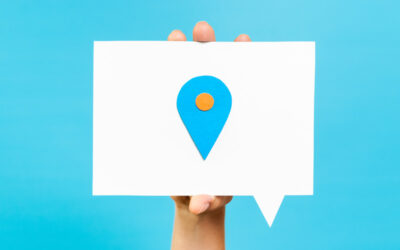 Why Local Presence Management is Critical to Brand Health