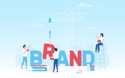 Elevating Brand Communication: The Power of Ambient Branding