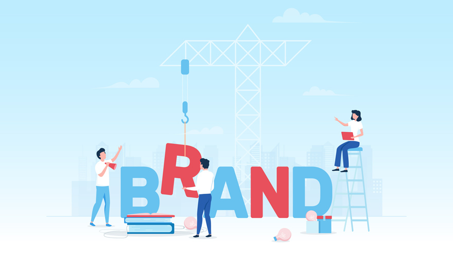 Elevating Brand Communication: The Power of Ambient Branding