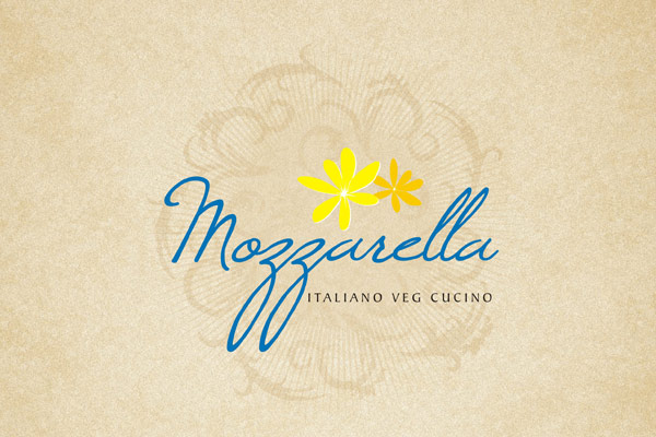 moggarella