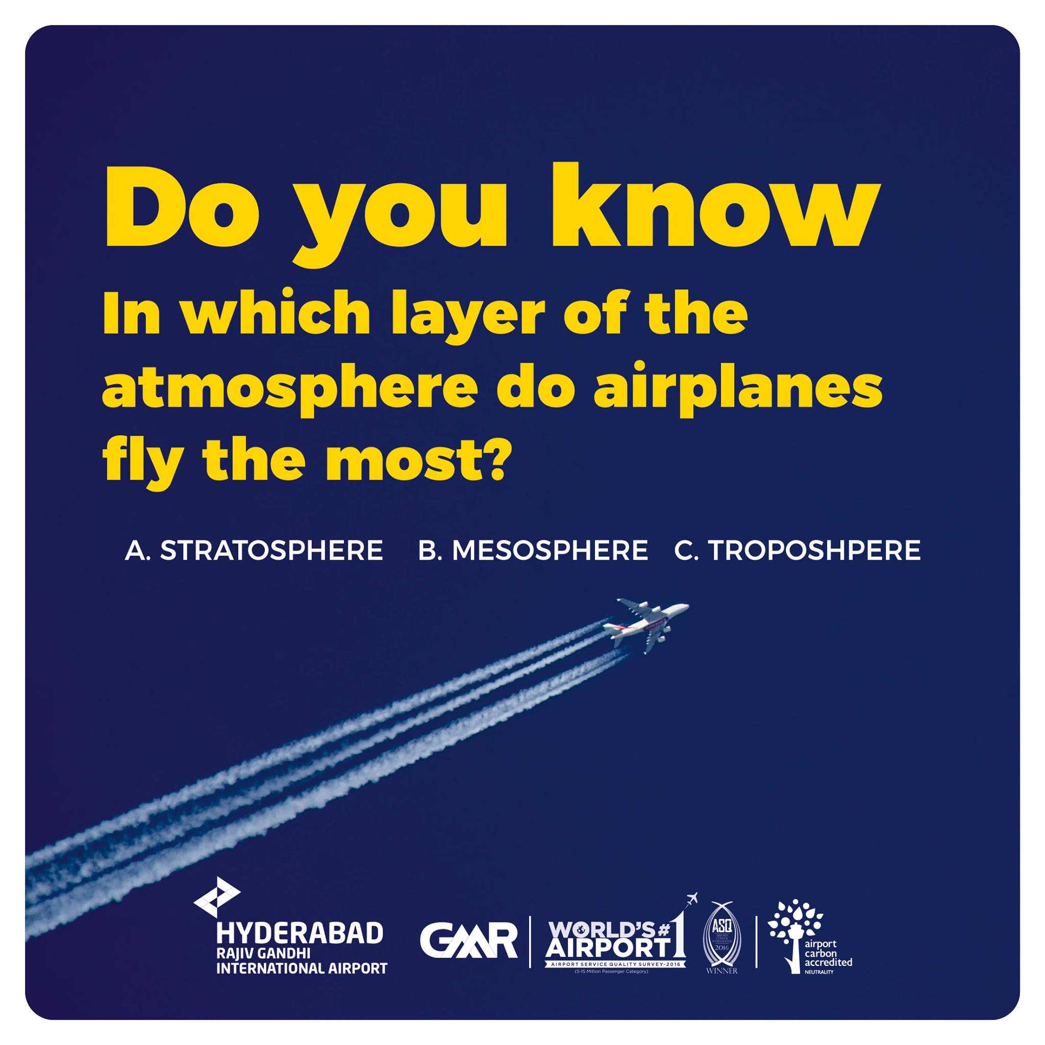 GMR marketing collateral