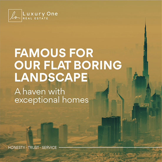 Emaar Branding 6