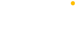 Ebani Advertising Logo
