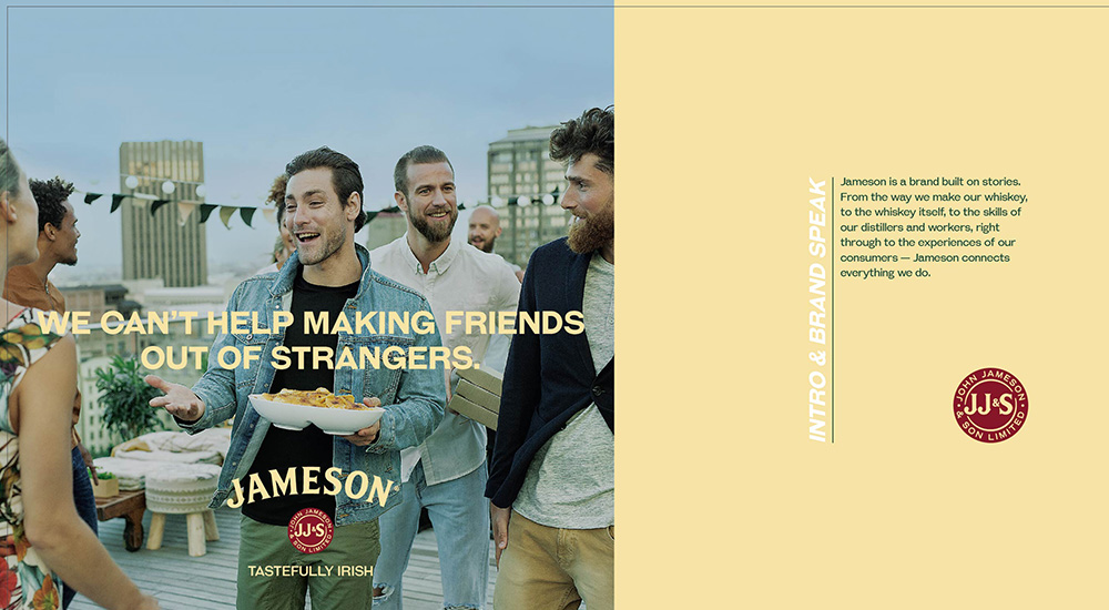 Pernod Ricard Brochure 4