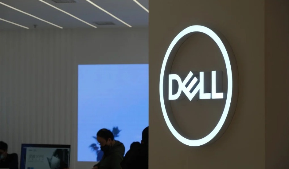 Dell Portfolio