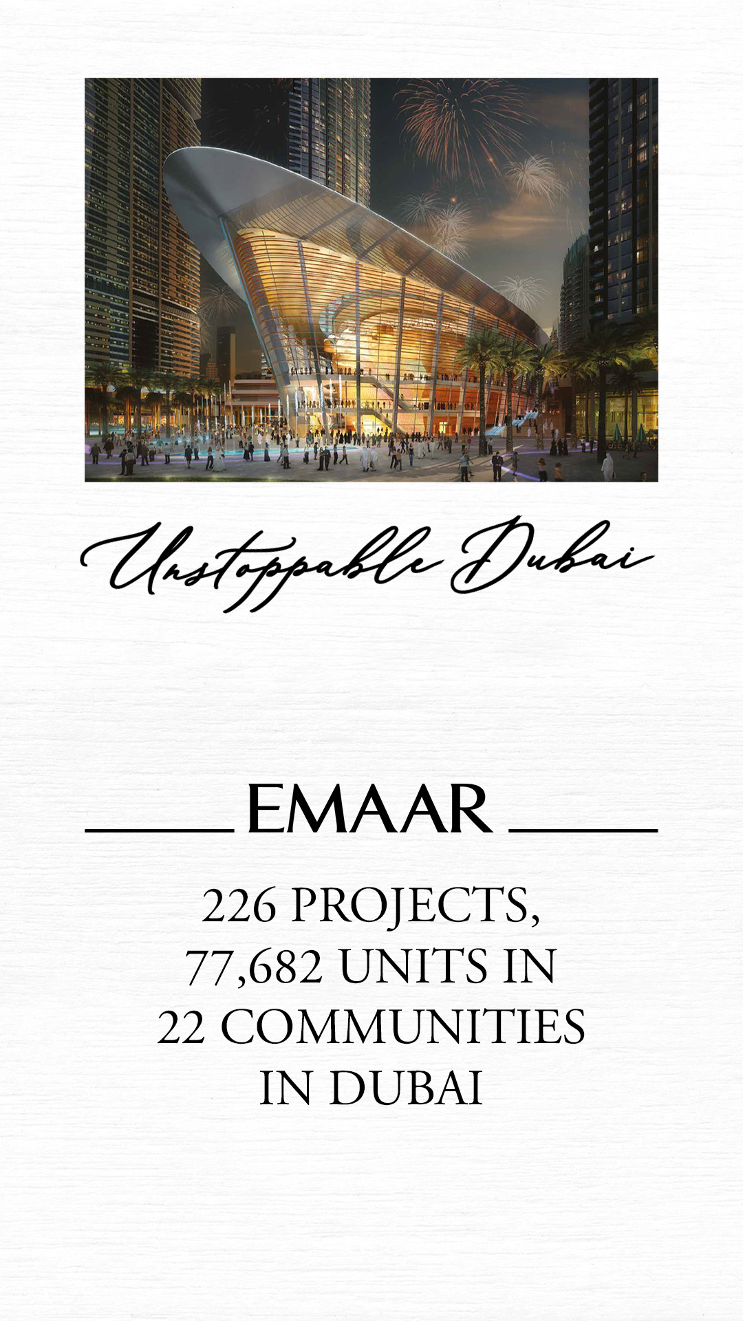 Emaar WhatsApp Brochure 23