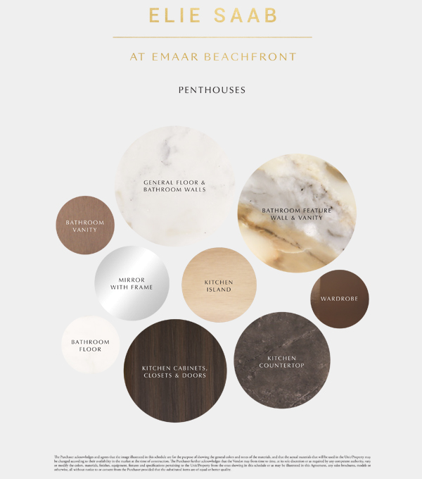 Emaar MISSING-BROUCHERS3