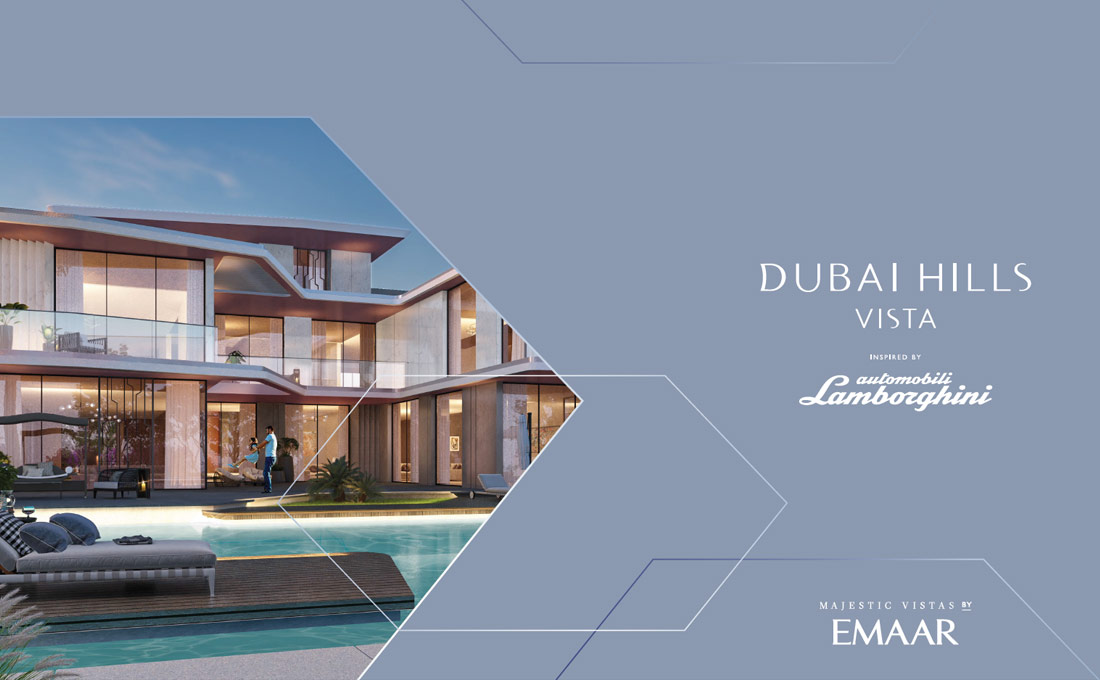 Emaar Brochure 3