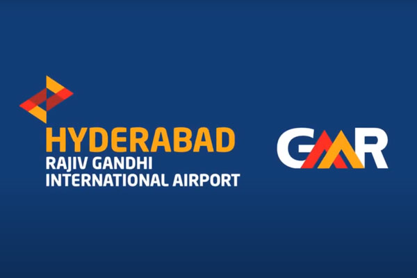 GMR Social Media Marketing