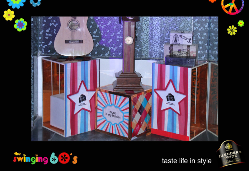 Pernod Ricard Event 17