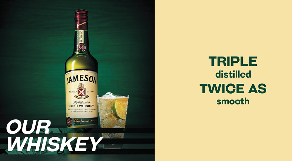 Pernod Ricard Brochure 3