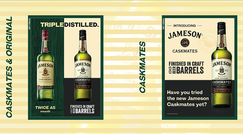 Pernod Ricard Brochure 6