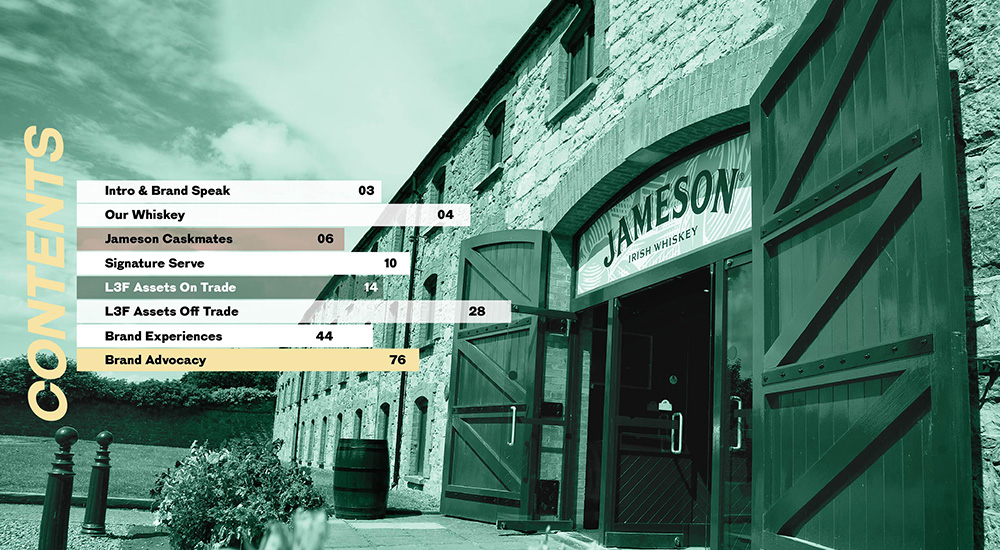 Pernod Ricard Brochure Missing 2